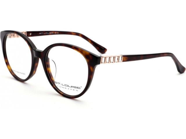 St.Louise SL6048 C02
