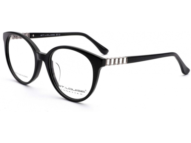 St.Louise SL6048 C01