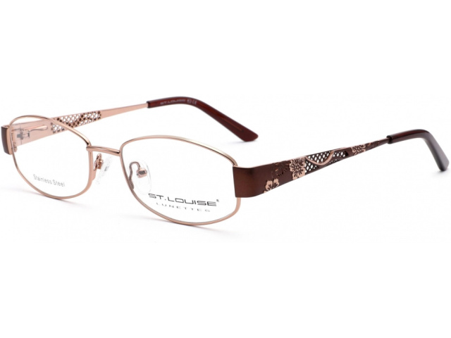 St.Louise SL1107 C02