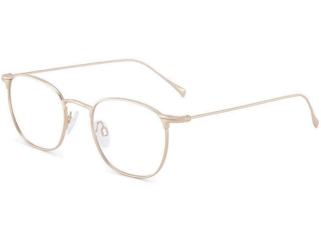 Carolina Lemke CL4509 02