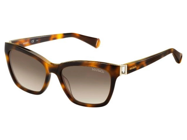 Солнцезащитные очки MAX CO. 276/S 05L