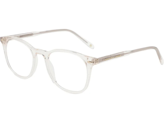 Carolina Lemke CL4132 04