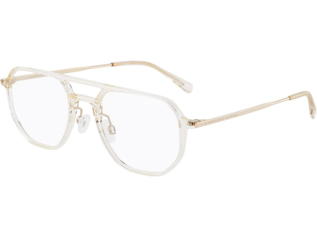 Carolina Lemke CL4521 02