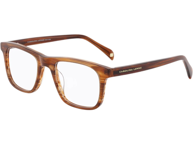 Carolina Lemke CL4572 02