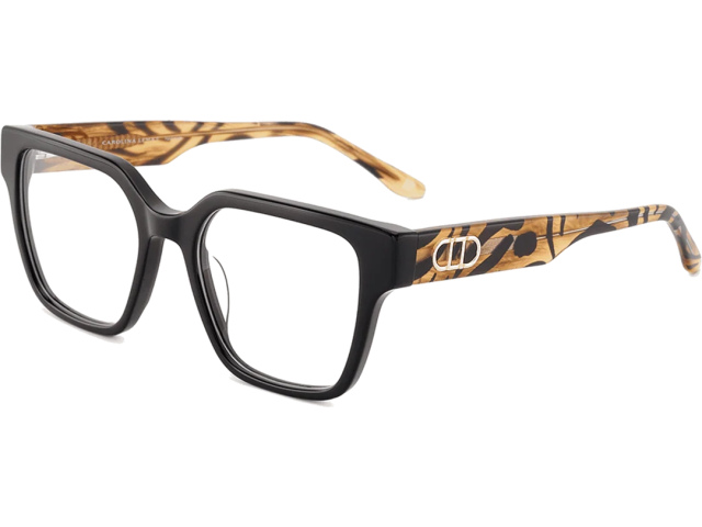 Carolina Lemke CL4556 01