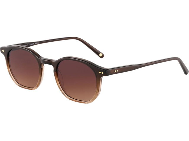 Carolina Lemke CL9388 4