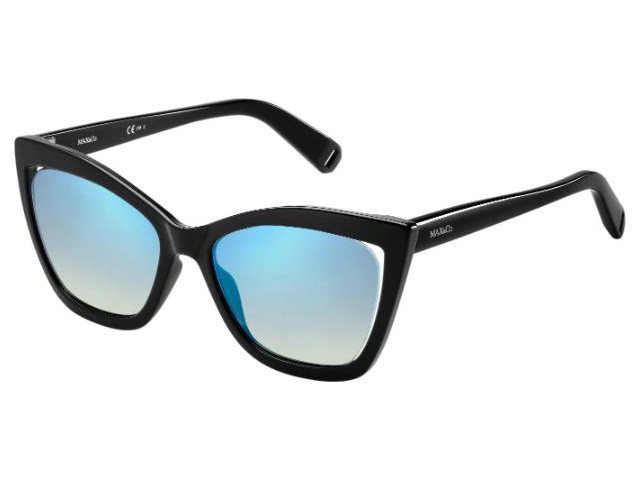 Солнцезащитные очки MAX CO. 285/S TWQ