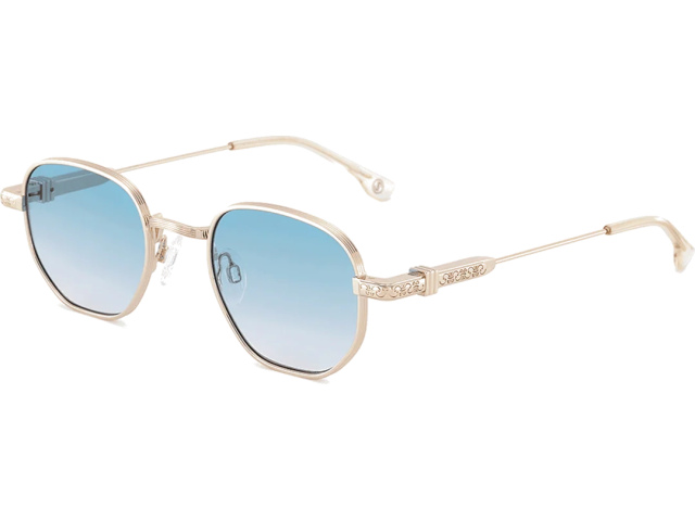 Carolina Lemke CL3617 3