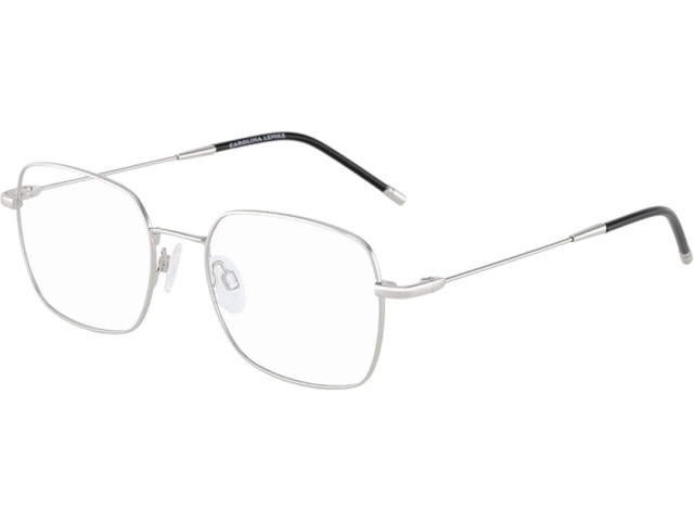 Carolina Lemke CL4401 04