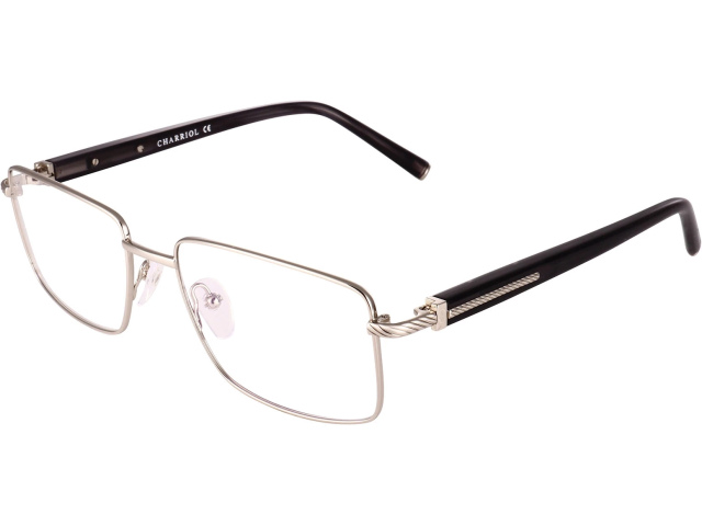 Charriol PC 75082 C02