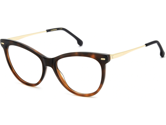 CARRERA 3078 2IK Havana Gold