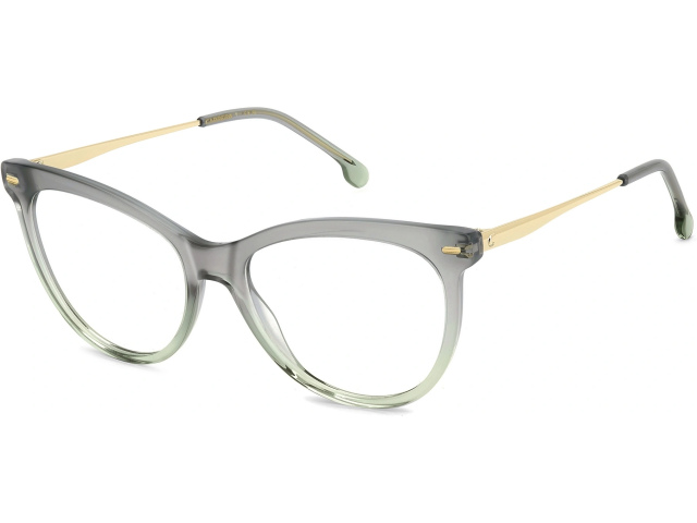 CARRERA 3078 1ED Green
