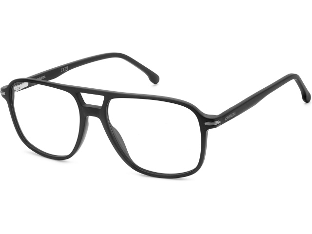 CARRERA 373 003 Matte Black