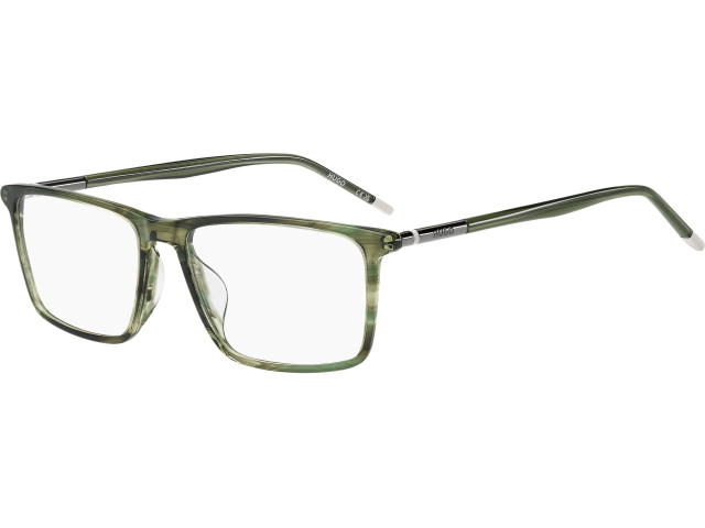 HUGO HG 1377/G 6AK Green Horn