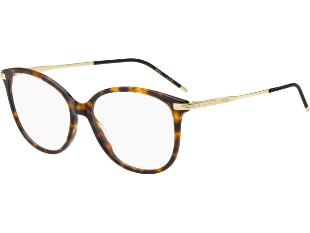 HUGO BOSS 1863 086 Havana