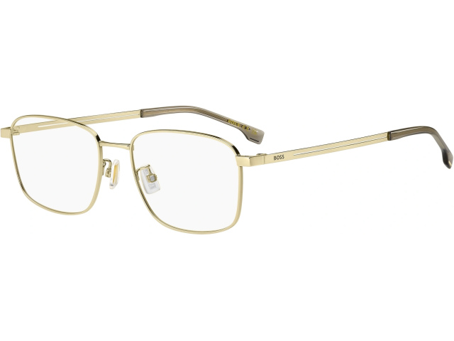 HUGO BOSS 1871/F J5G Gold