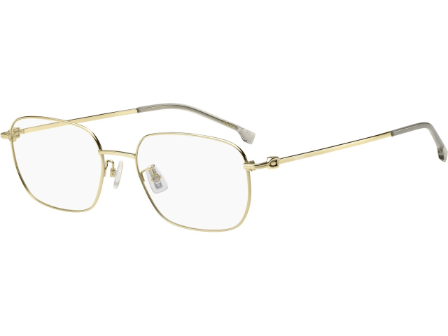 HUGO BOSS 1875/F J5G Gold