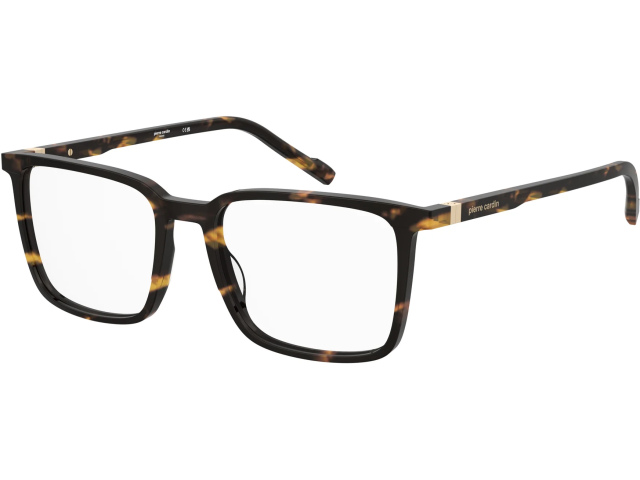 PIERRE CARDIN P.C. 6288 086 Havana