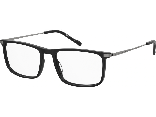 PIERRE CARDIN P.C. 6289 807 Black