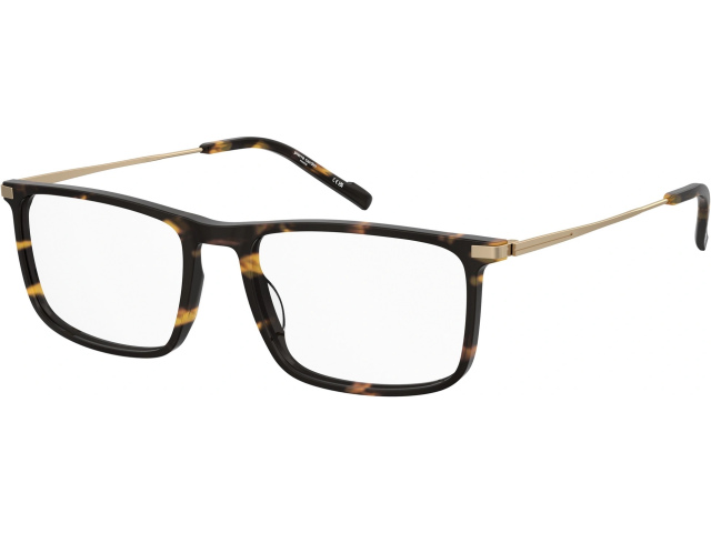PIERRE CARDIN P.C. 6289 086 Havana