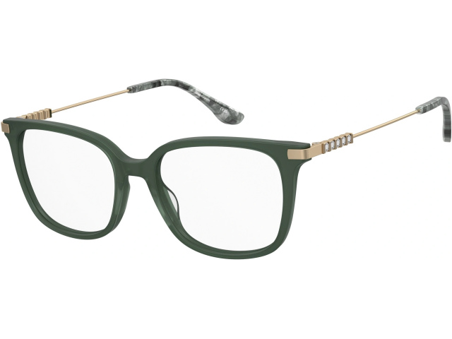 PIERRE CARDIN P.C. 8547 1ED Green
