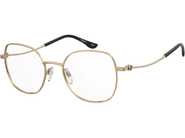 PIERRE CARDIN P.C. 8927 J5G Gold