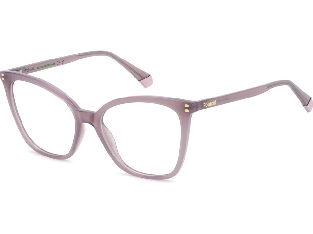POLAROID PLD D579 35J Pink