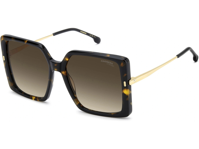 CARRERA 3070/S 2IK Havana Gold