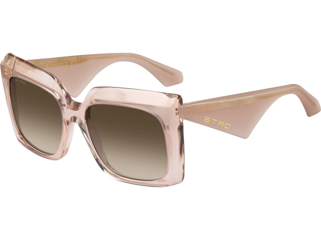 ETRO 0117/S 35J Pink