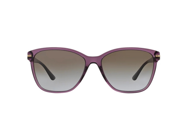   Versace VE4290B 502968 Transparent Violet