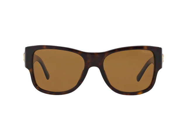 Солнцезащитные очки Versace VE4275 108/83 Havana
