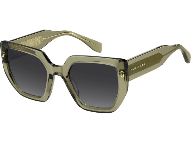 MARC JACOBS MJ 1126/S 1ED Green