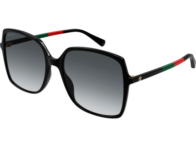 Gucci GG0544S-007 57  