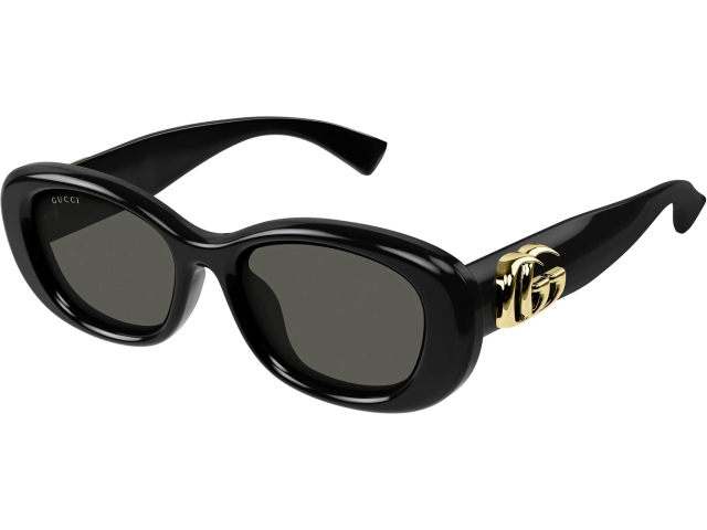 Gucci GG1829SK-001 53  
