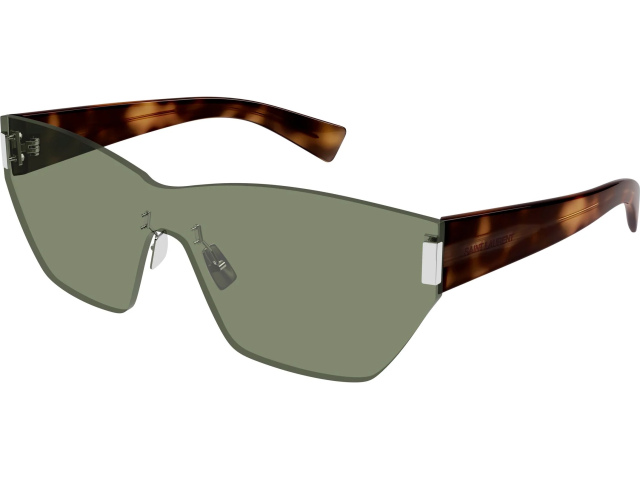 Saint Laurent SL 755-002 99  