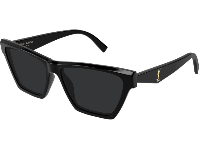 Saint Laurent SL M103-005 58  