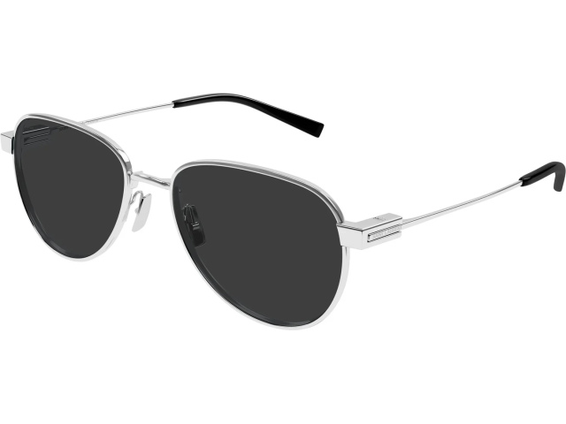Saint Laurent SL 772-002 53  