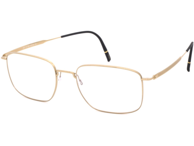 Silhouette 5591_75 7630 56/20