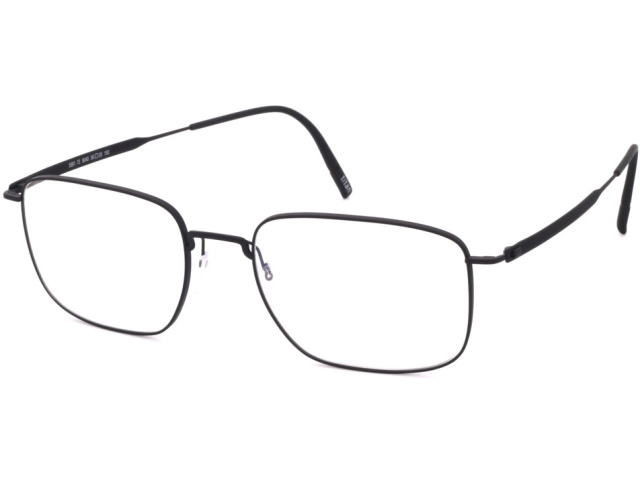 Silhouette 5591_75 9040 56/20