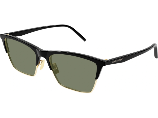 Saint Laurent SL 767-001 55 ���� ��������������