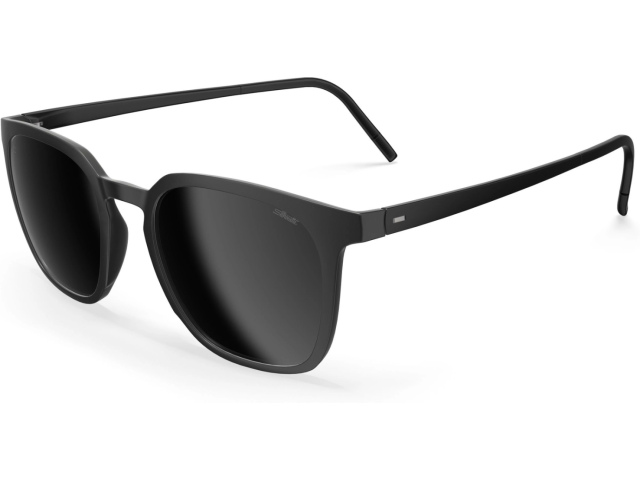 Silhouette 4089 9160