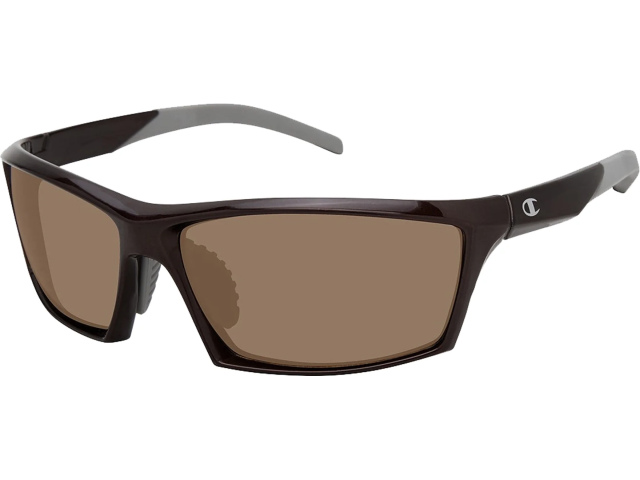 Champion CU5142 C04