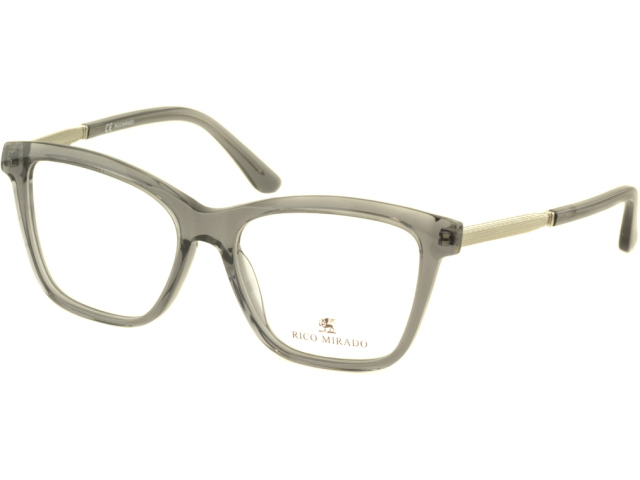 Rico Mirado 044 grey