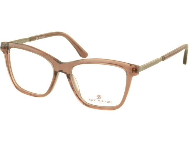 Rico Mirado 044 marrone