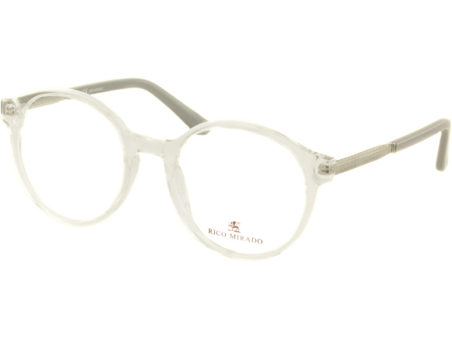 Rico Mirado 363 crystal