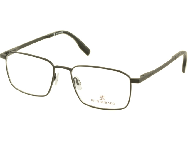 Rico Mirado 422 black
