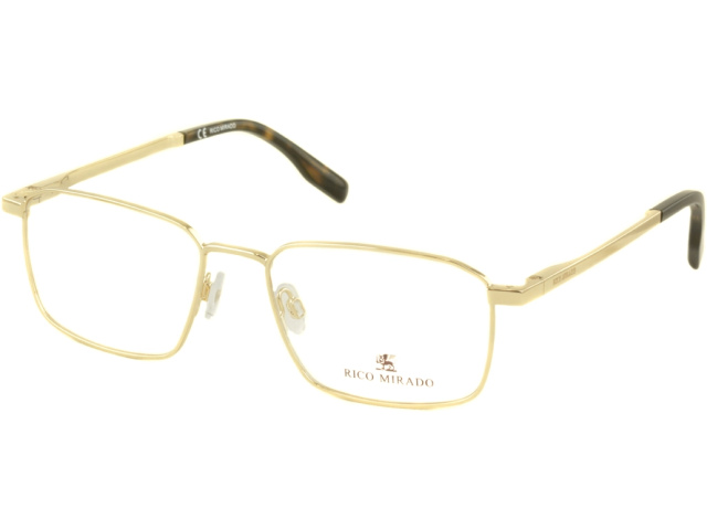 Rico Mirado 422 gold
