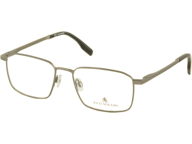 Rico Mirado 422 grey