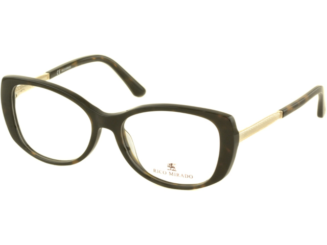 Rico Mirado 437 demi