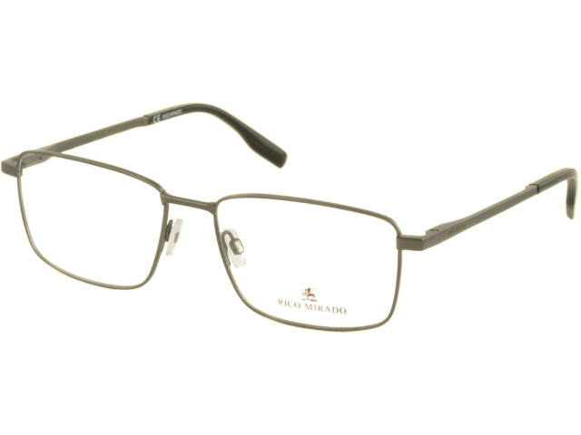 Rico Mirado 441 grey